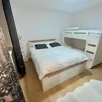 Muric Apartman 7