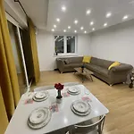 Muric Apartman 7