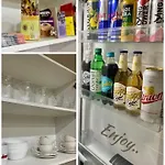 Muric Apartman 7