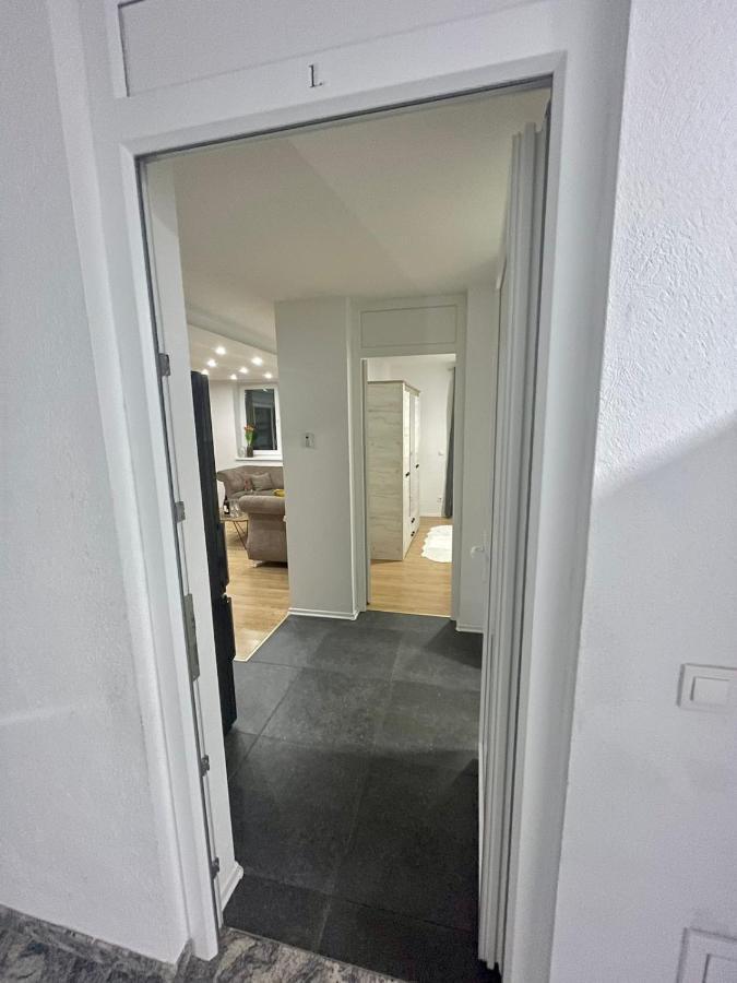 Muric Apartman 7