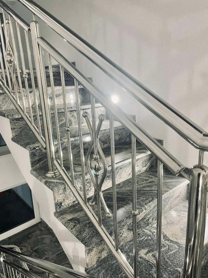 Appartement Muric Apartman 7