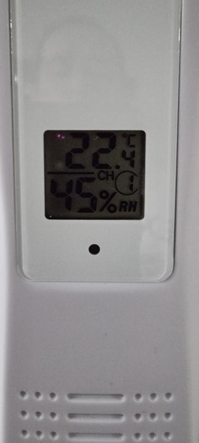 Muric Apartman 7