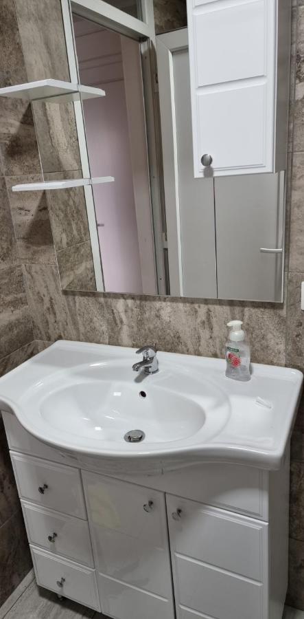 Muric Apartman 7 Apartment Ljubljana