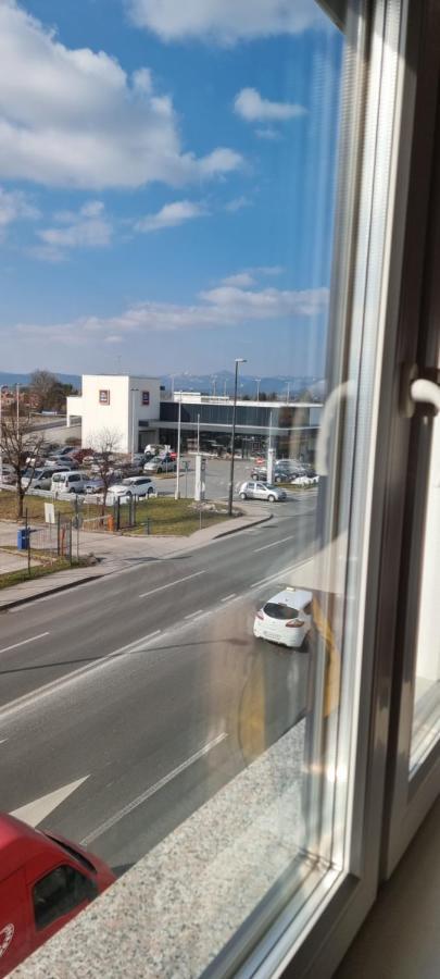 Apartment Muric Apartman 7 *
