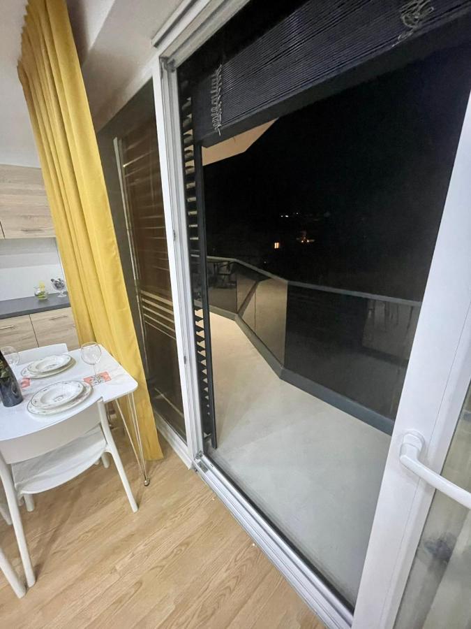 Muric Apartman 7 Appartement *