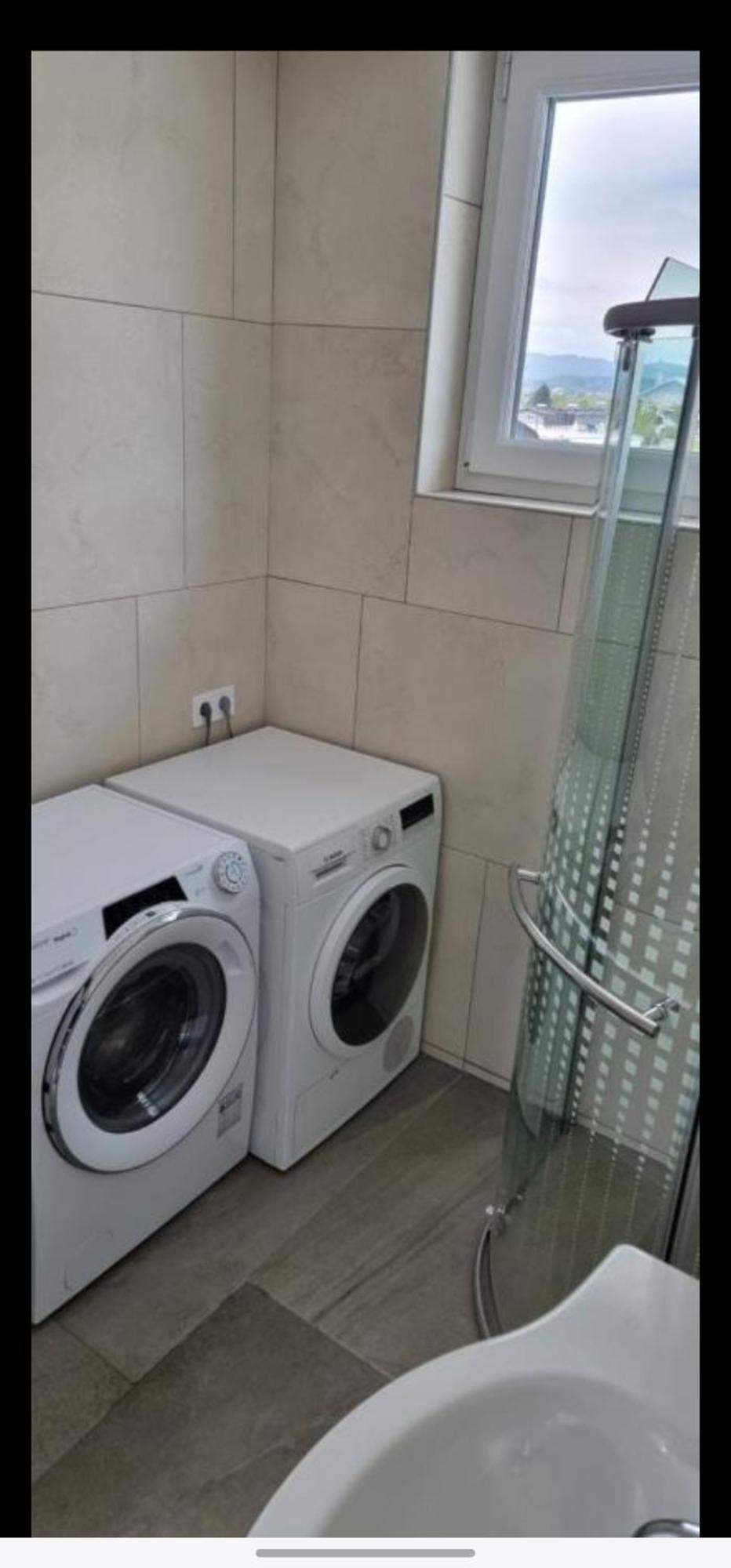 Muric Apartman 7 Appartement
